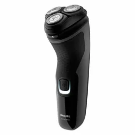 trymer-do-brody-philips-powertouch
