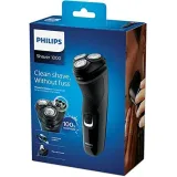 trymer-do-brody-philips-powertouch-stan-nowy
