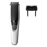 trymer-bezprzewodowy-philips-bt3206-14-stan-nowy