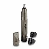 trymer-aparat-do-golenia-babyliss-e110e