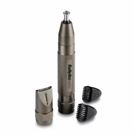 trymer-aparat-do-golenia-babyliss-e110e