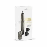 trymer-aparat-do-golenia-babyliss-e110e-stan-nowy