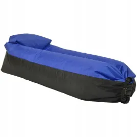 lezak-dmuchany-enero-lazy-bag