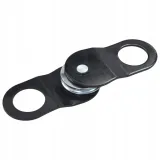 zblocze-otwierane-stal-10-ton-stan-nowy-kod-producenta-210451