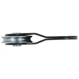 zblocze-otwierane-stal-10-ton-udzwig-1-kg-stan-nowy