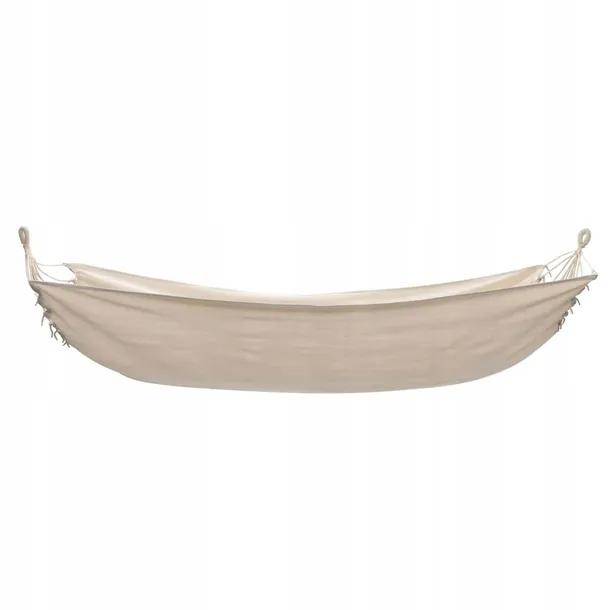 hamak-260x150-cm-kremowy-rodzaj-fotel-hamakowy