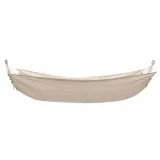 hamak-260x150-cm-kremowy-rodzaj-fotel-hamakowy