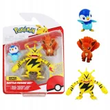 pokemon-3-figurki-bitewne-piplup-electabuzz-vulpix