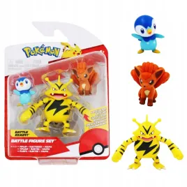 pokemon-3-figurki-bitewne-piplup-electabuzz-vulpix