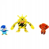 pokemon-3-figurki-bitewne-piplup-electabuzz-vulpix-stan-nowy