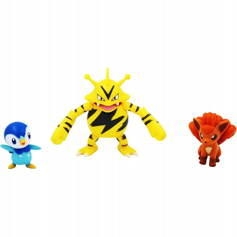 pokemon-3-figurki-bitewne-piplup-electabuzz-vulpix