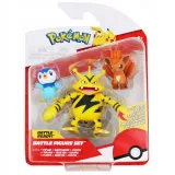 pokemon-3-figurki-bitewne-piplup-electabuzz-vulpix-bohater-pokemon