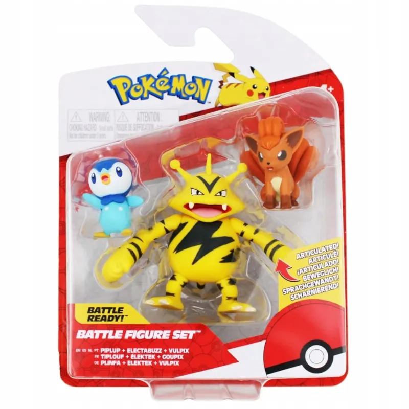 pokemon-3-figurki-bitewne-piplup-electabuzz-vulpix-stan-nowy