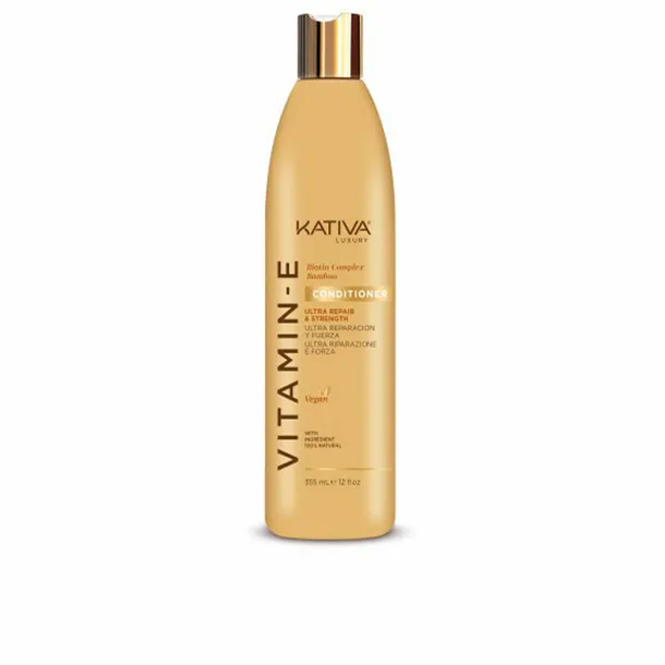 odzywka-regenerujaca-kativa-witamina-e-355-ml