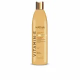 odzywka-regenerujaca-kativa-witamina-e-355-ml