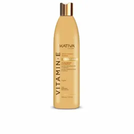 odzywka-regenerujaca-kativa-witamina-e-355-ml