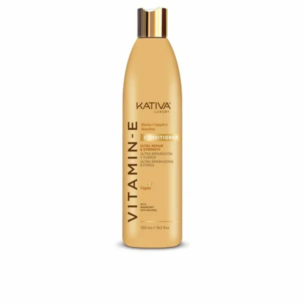 odzywka-regenerujaca-kativa-witamina-e-550-ml