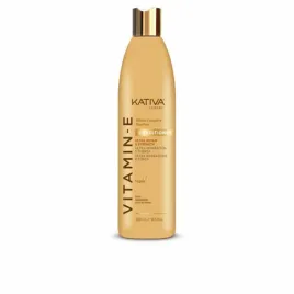 odzywka-regenerujaca-kativa-witamina-e-550-ml