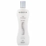 odzywka-farouk-biosilk-silk-therapy-355-ml