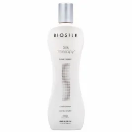 odzywka-farouk-biosilk-silk-therapy-355-ml