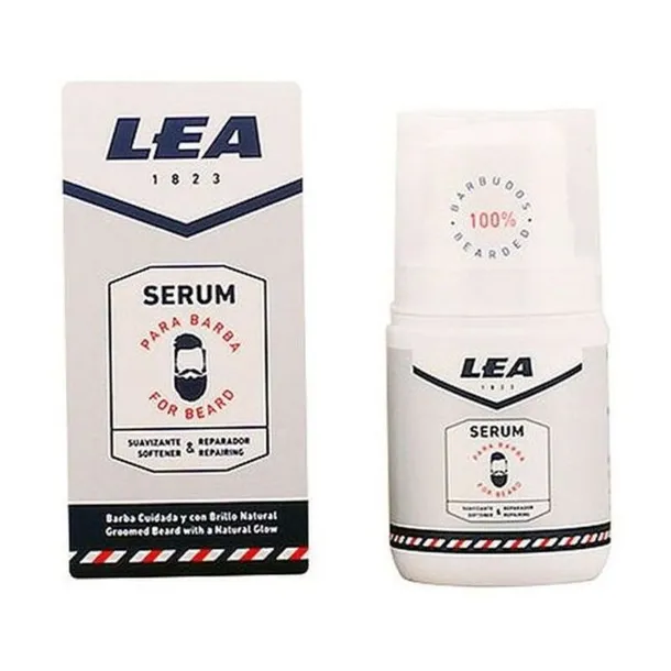 serum-wygladzajace-lea