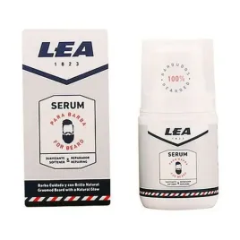 serum-wygladzajace-lea