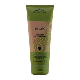 odzywka-be-curly-aveda