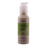 odzywka-be-curly-aveda