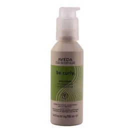 odzywka-be-curly-aveda