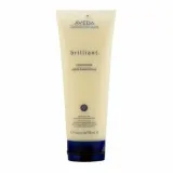 odzywka-brilliant-aveda
