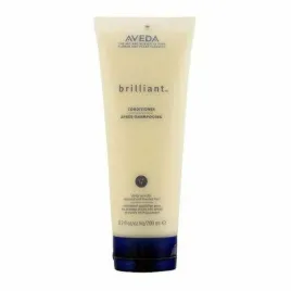 odzywka-brilliant-aveda