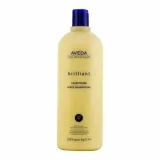 odzywka-brilliant-aveda-stan-nowy
