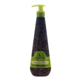 odzywka-nourishing-macadamia