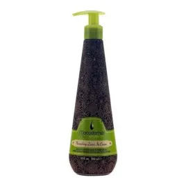 odzywka-nourishing-macadamia