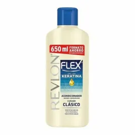odzywka-flex-keratin-revlon