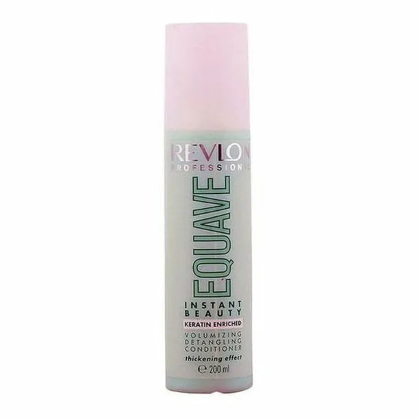 odzywka-equave-volumizing-revlon