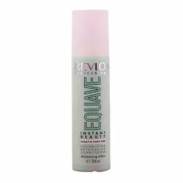 odzywka-equave-volumizing-revlon
