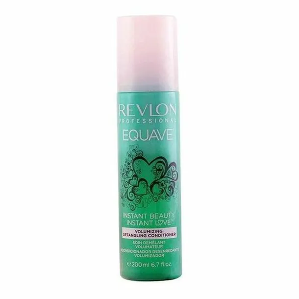 odzywka-equave-volumizing-revlon-stan-nowy
