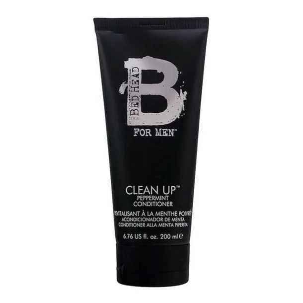 odzywka-bed-head-for-men-tigi