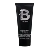 odzywka-bed-head-for-men-tigi