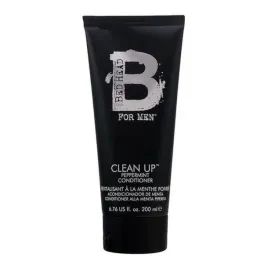 odzywka-bed-head-for-men-tigi