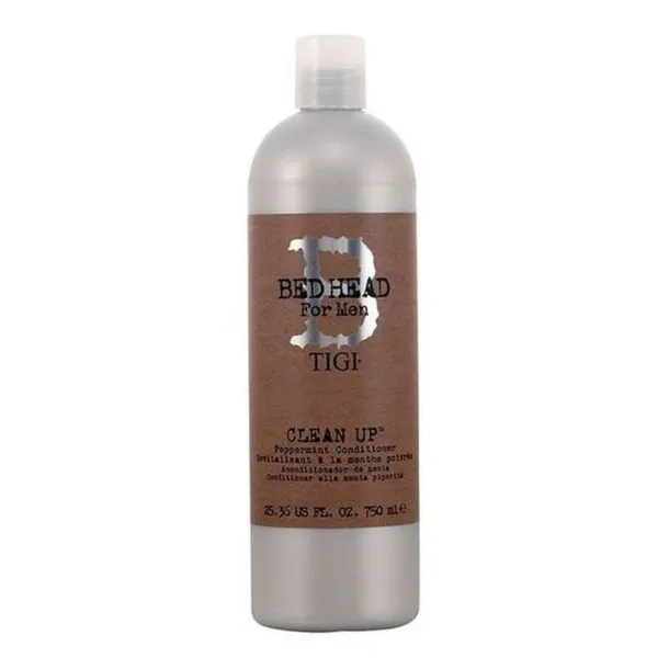 odzywka-bed-head-for-men-tigi-stan-nowy