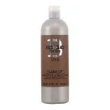 odzywka-bed-head-for-men-tigi-stan-nowy