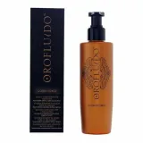 odzywka-orofluido-200-ml