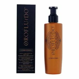 odzywka-orofluido-200-ml