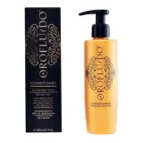 odzywka-orofluido-200-ml-stan-nowy