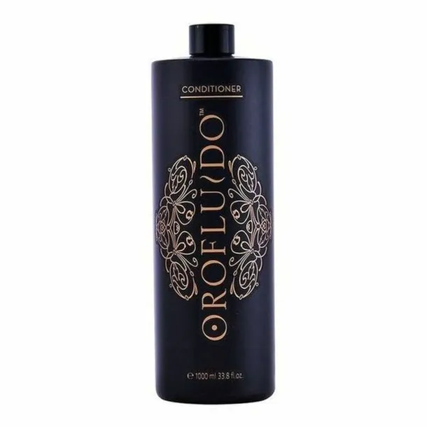 odzywka-orofluido-200-ml-marka-inna-marka