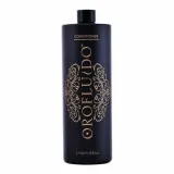 odzywka-orofluido-200-ml-marka-inna-marka