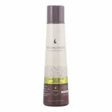 odzywka-weightless-macadamia-300-ml