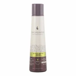 odzywka-weightless-macadamia-300-ml